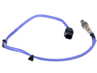 Lambda oxygen sensor BEFORE catalytic converter. Porsche 991.2 - 9A260618803, 9A260618802, 9A260618801, 0258017527